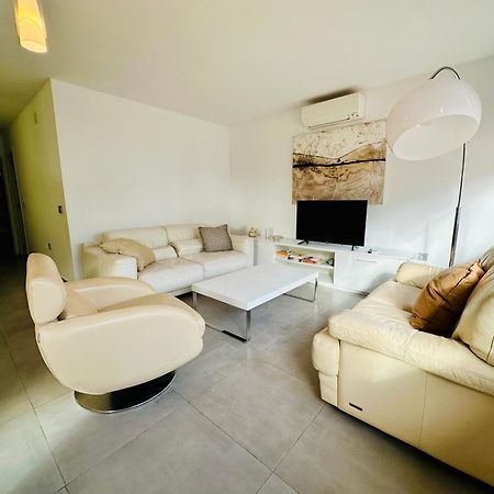 Siriana Suites 101, 001 Benalmádena Exteriör bild