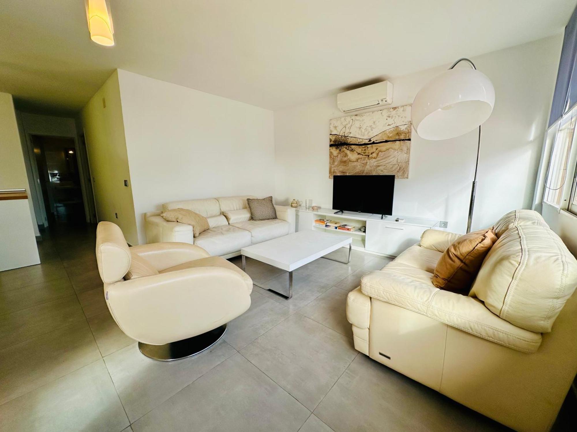 Siriana Suites 101, 001 Benalmádena Exteriör bild