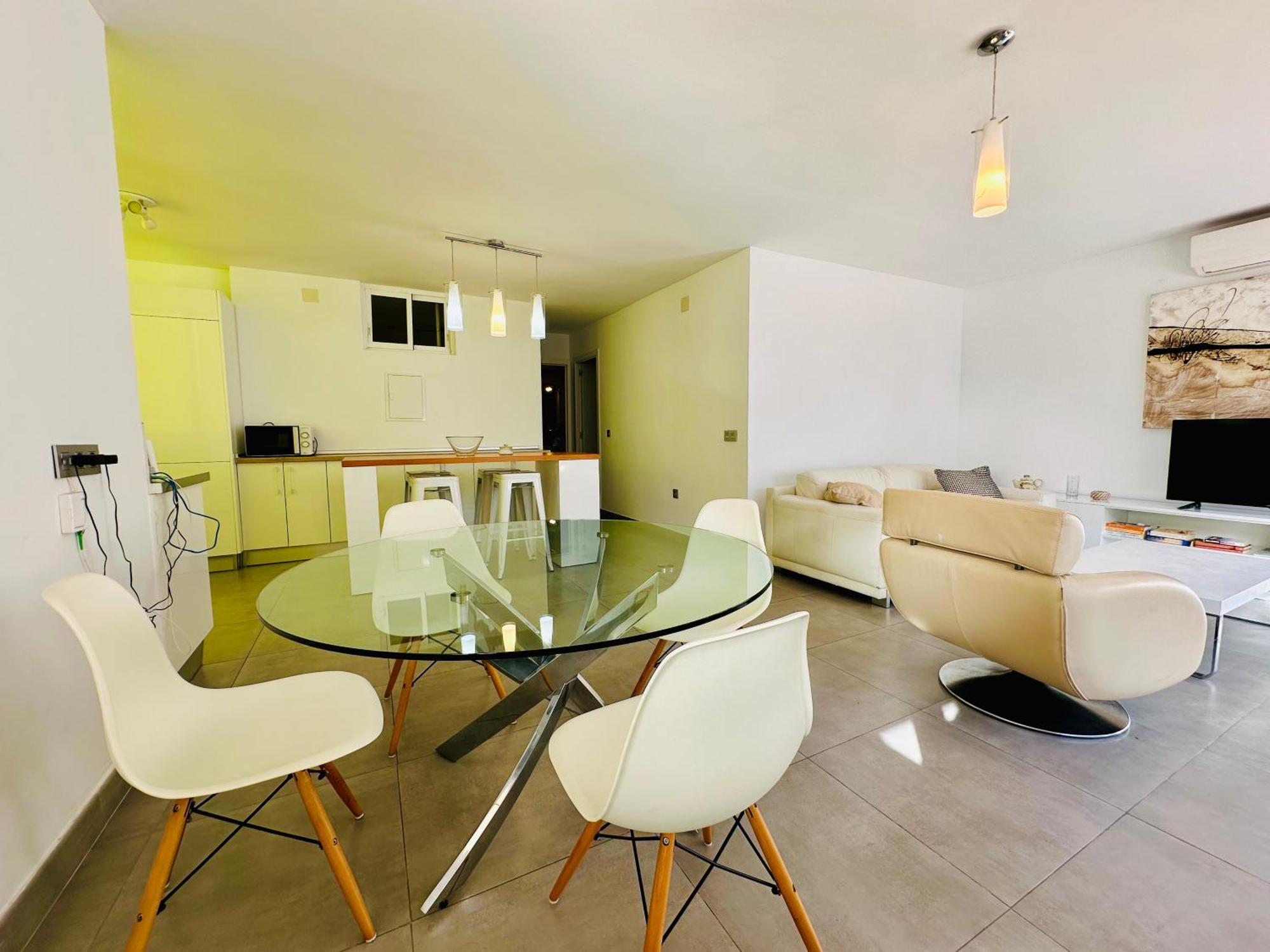 Siriana Suites 101, 001 Benalmádena Exteriör bild
