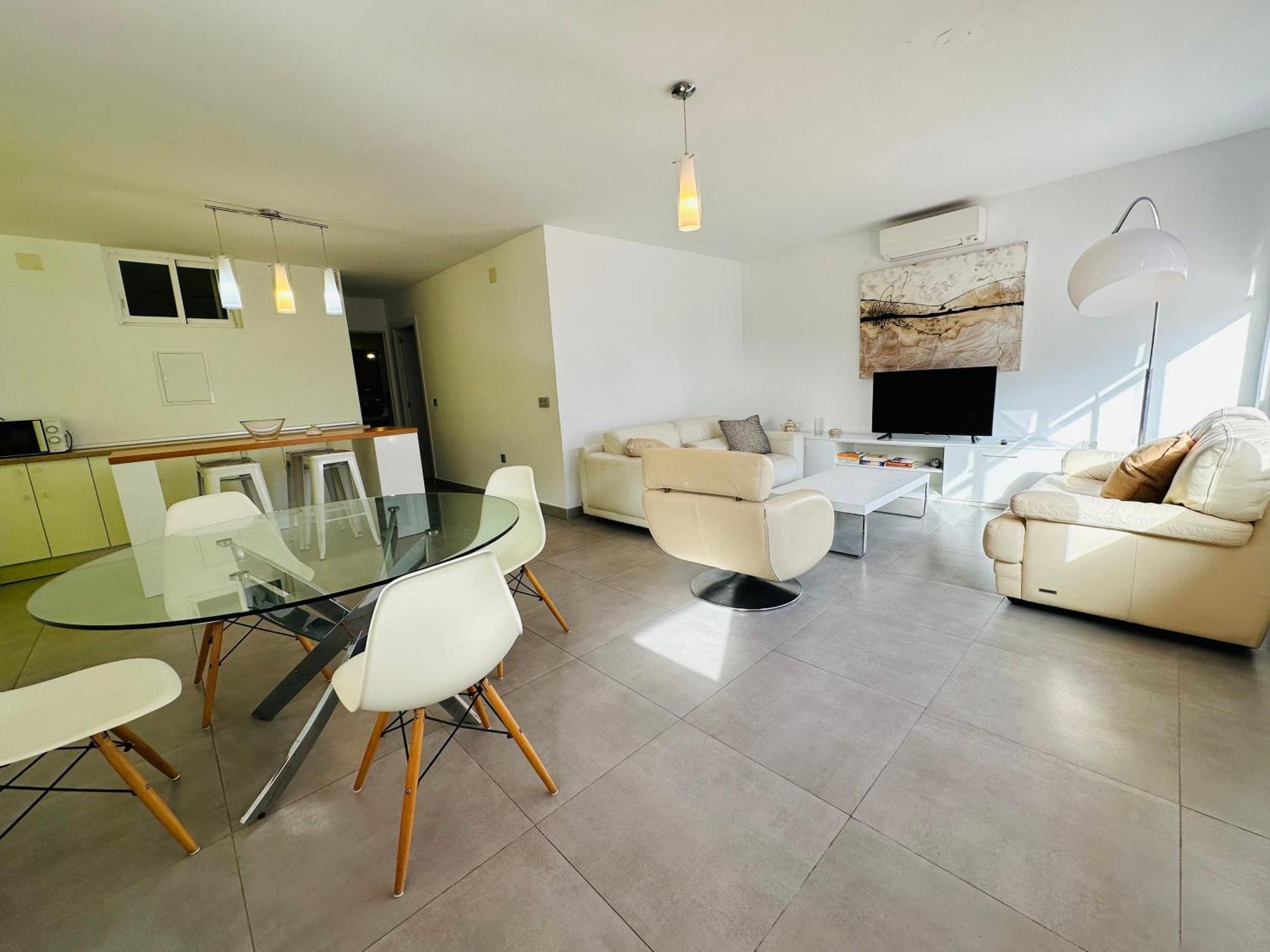 Siriana Suites 101, 001 Benalmádena Exteriör bild